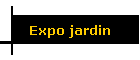 Expo-jardin