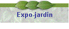 Expo-jardin