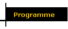 Programme