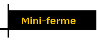 Mini-ferme